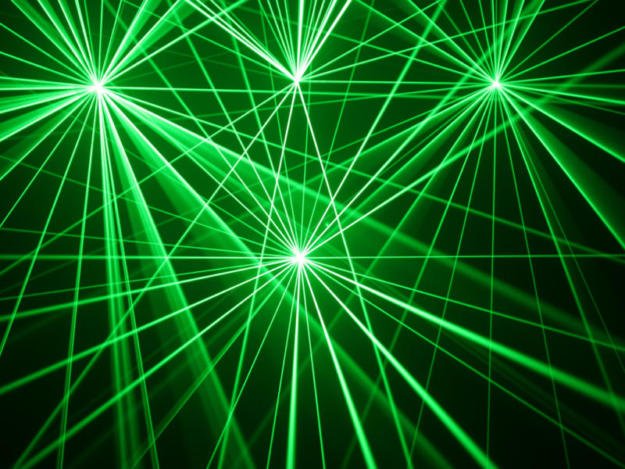 Showlaser mieten ❘ Pro-Dj-Lightning Veranstaltungstechnik ❘ Wismar ❘ Schwerin ❘ Lübeck ❘ Rostock