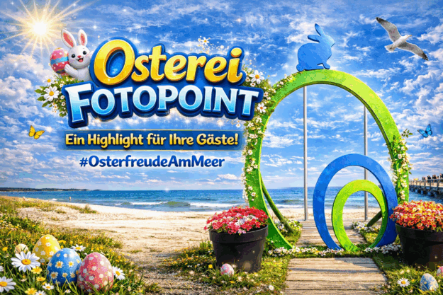 Osterdekoration mieten für Wismar ❘ Schwerin ❘ Rostock ❘ Lübeck bei Pro-Dj-Lightning Veranstaltungstechnik Osterdekoration mieten für Wismar ❘ Schwerin ❘ Rostock ❘ Lübeck bei Pro-Dj-Lightning Veranstaltungstechnik